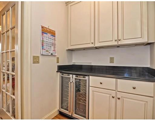 29 Old Farm Road Norwood, MA 02062 - Photo 11 of 29 Gallery Image 11
