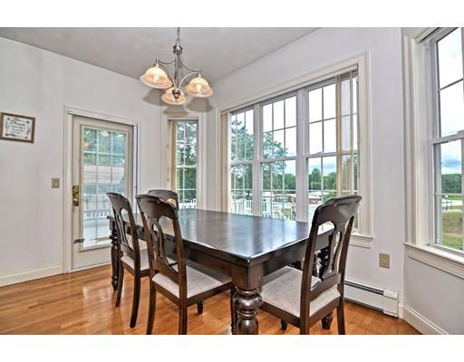29 Old Farm Road Norwood, MA 02062 - Photo 12 of 29 Gallery Image 12
