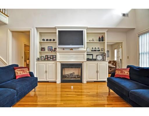 29 Old Farm Road Norwood, MA 02062 - Photo 13 of 29 Gallery Image 13