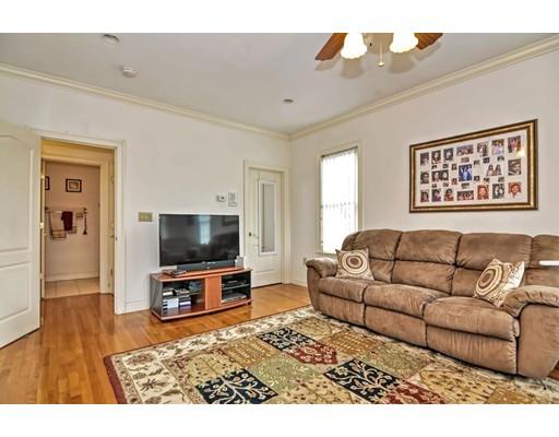 29 Old Farm Road Norwood, MA 02062 - Photo 17 of 29 Gallery Image 17