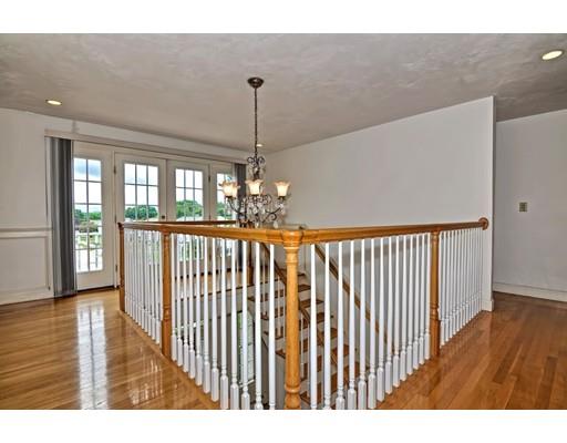 29 Old Farm Road Norwood, MA 02062 - Photo 18 of 29 Gallery Image 18