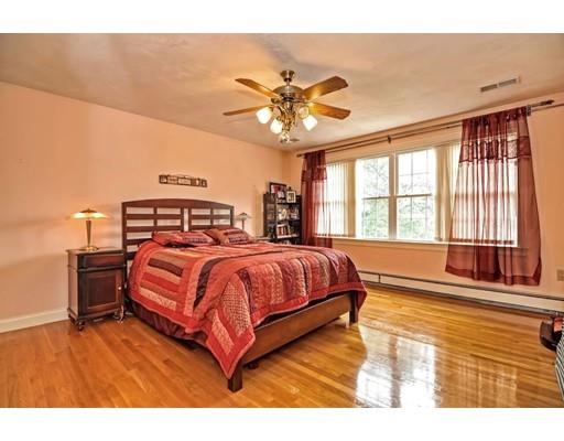 29 Old Farm Road Norwood, MA 02062 - Photo 23 of 29 Gallery Image 23