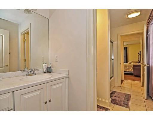 29 Old Farm Road Norwood, MA 02062 - Photo 26 of 29 Gallery Image 26