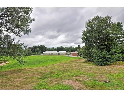 29 Old Farm Road Norwood, MA 02062 - Photo 28 of 29 Gallery Image 28