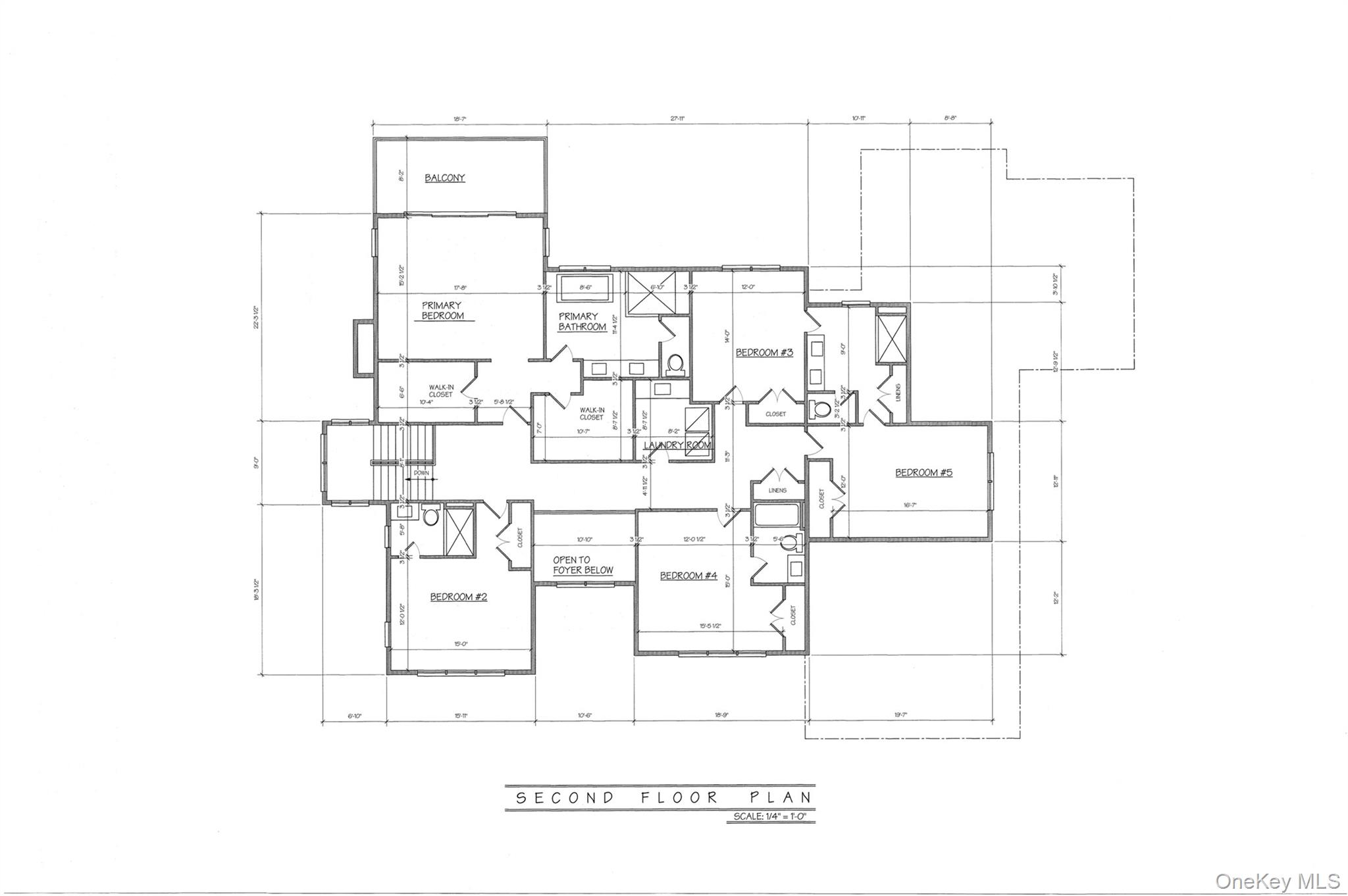 236 Wilmot Road New Rochelle, NY 10804 - Photo 3 of 8