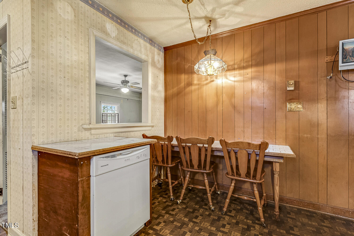 6320 Buffaloe Road Raleigh, NC 27604 - Photo 19 of 50 019