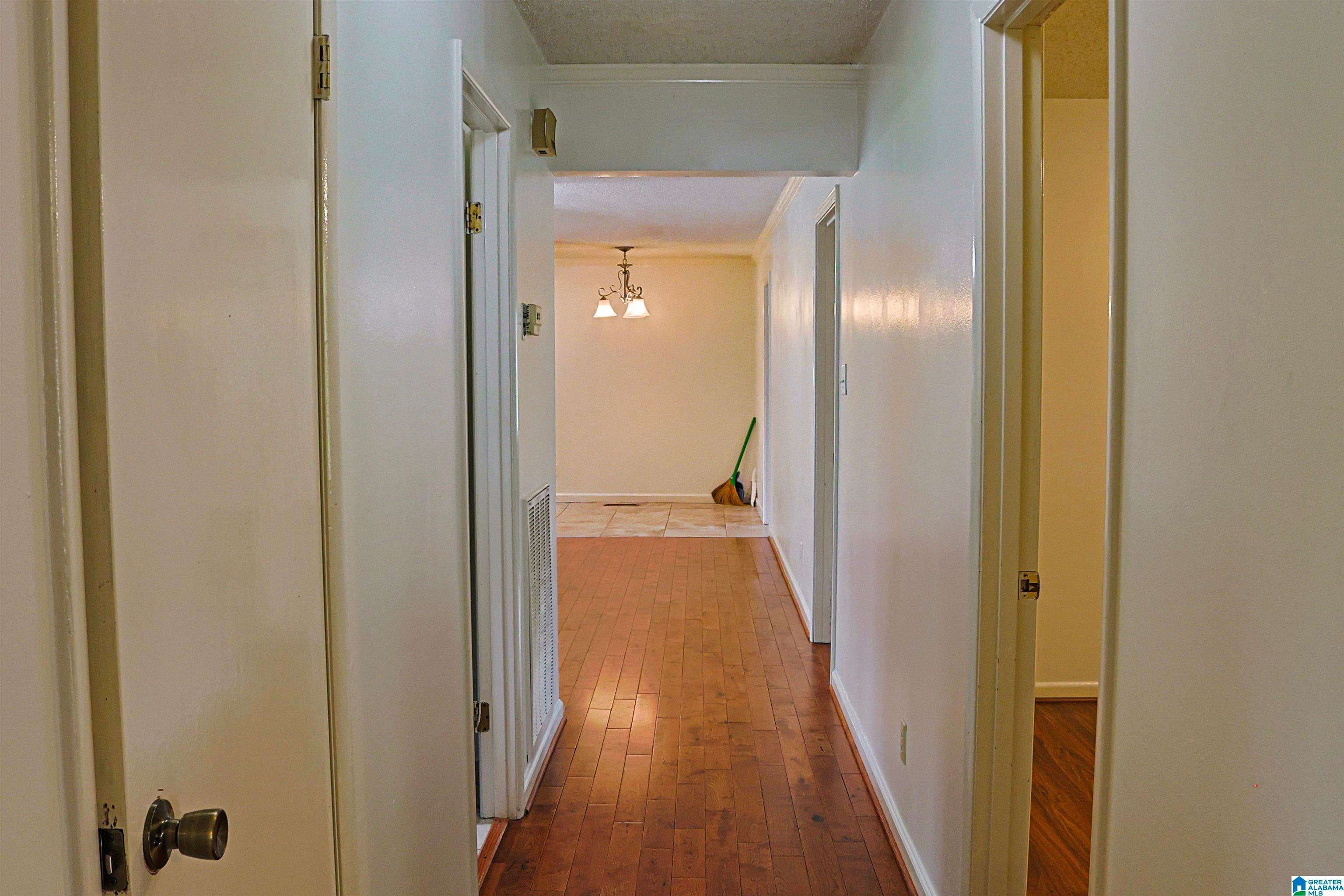 5149 Green Valley Road Southside, AL 35907 - Photo 35 of 74 Gallery Image 35