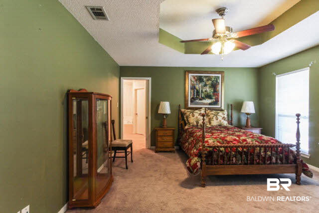 7170 Kali Oka Road Saraland, AL 36571 - Photo 3 of 16