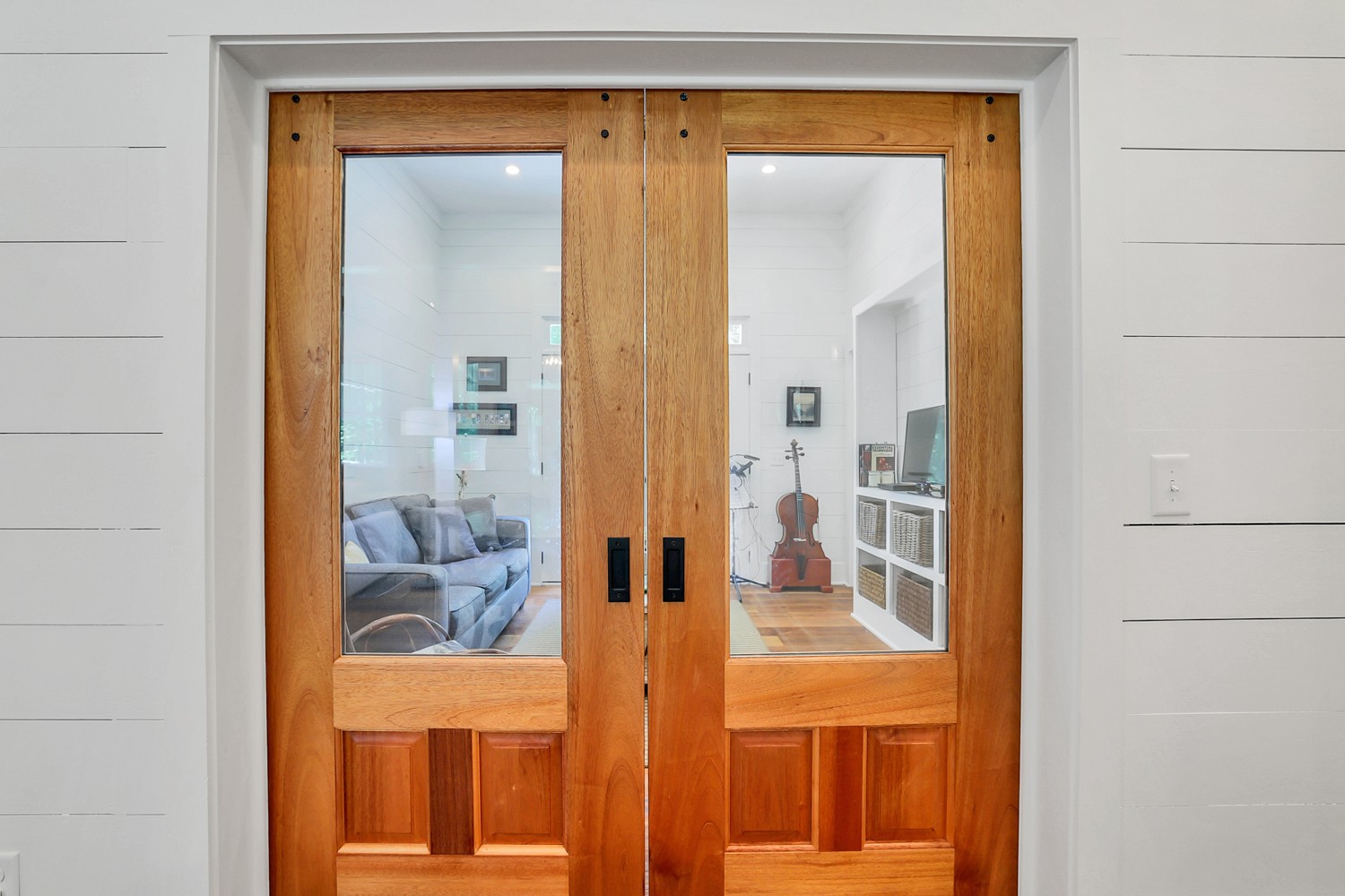 5536 Boy Scout Road Franklin, TN 37064 - Photo 20 of 61