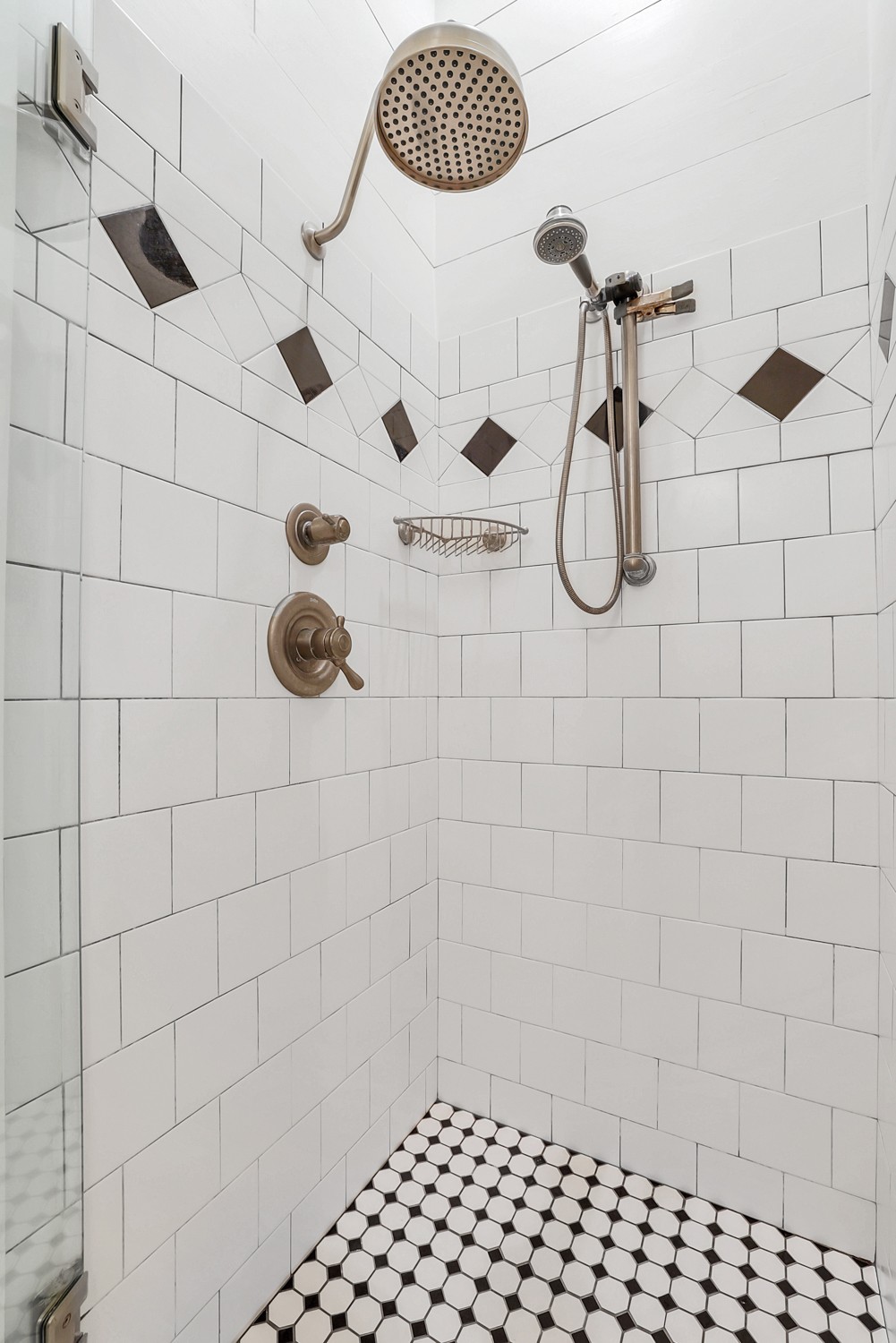 5536 Boy Scout Road Franklin, TN 37064 - Photo 24 of 61 a bathroom with a shower