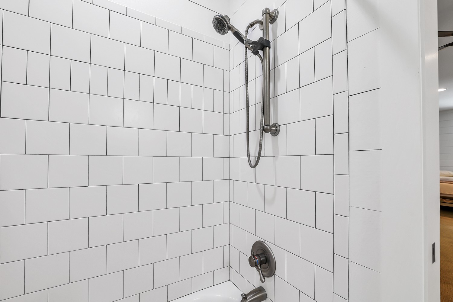 5536 Boy Scout Road Franklin, TN 37064 - Photo 39 of 61 a bathroom with a shower