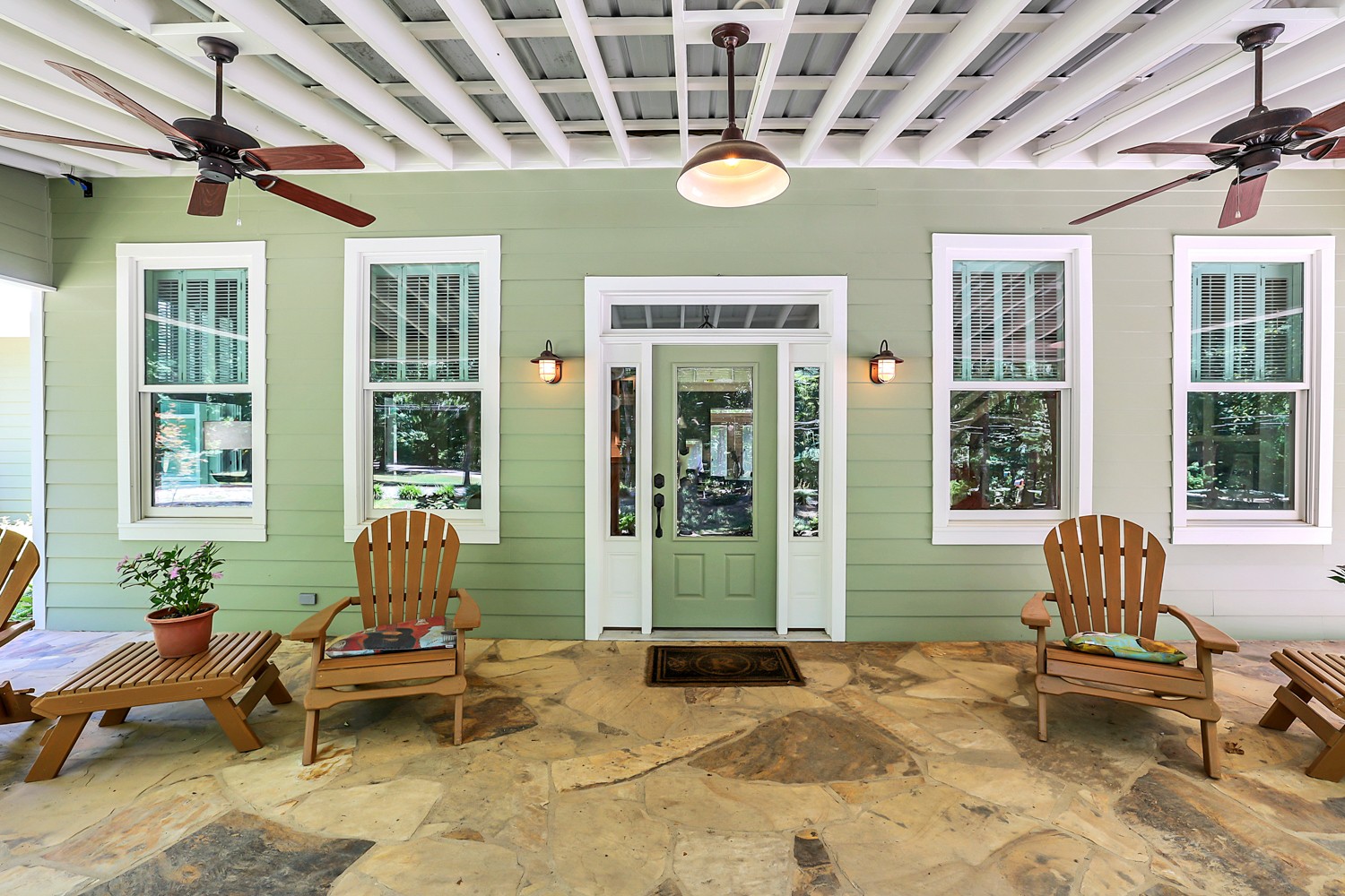 5536 Boy Scout Road Franklin, TN 37064 - Photo 6 of 61