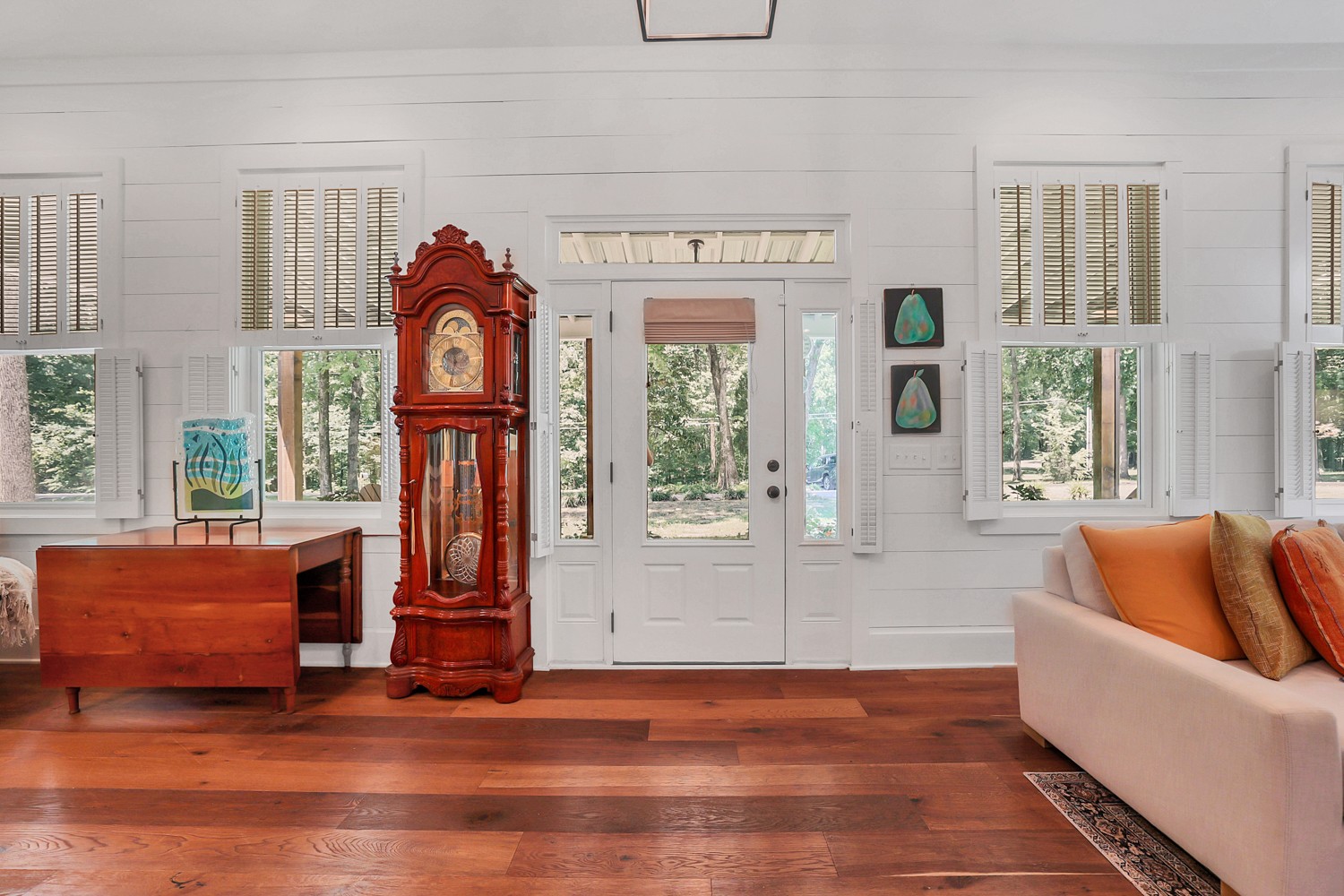 5536 Boy Scout Road Franklin, TN 37064 - Photo 7 of 61