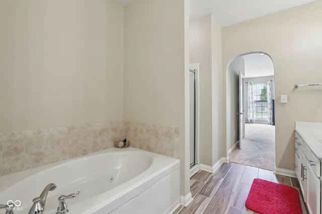 $549,900 | 818 Declaration Drive, Pittsboro, IN 46167