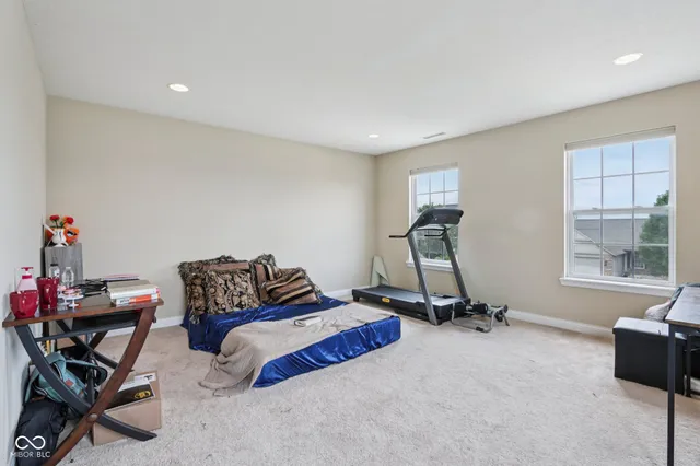 $549,900 | 818 Declaration Drive, Pittsboro, IN 46167