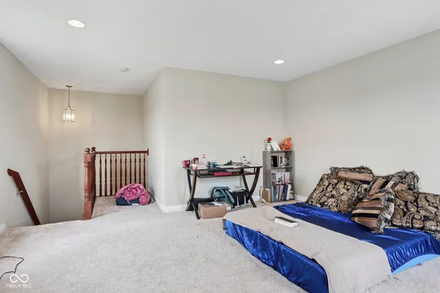 $549,900 | 818 Declaration Drive, Pittsboro, IN 46167