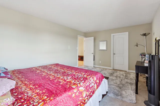 $549,900 | 818 Declaration Drive, Pittsboro, IN 46167