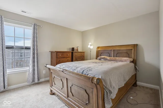 $549,900 | 818 Declaration Drive, Pittsboro, IN 46167