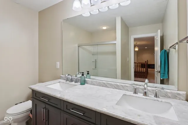 $549,900 | 818 Declaration Drive, Pittsboro, IN 46167