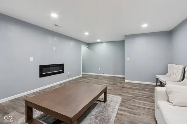 $549,900 | 818 Declaration Drive, Pittsboro, IN 46167