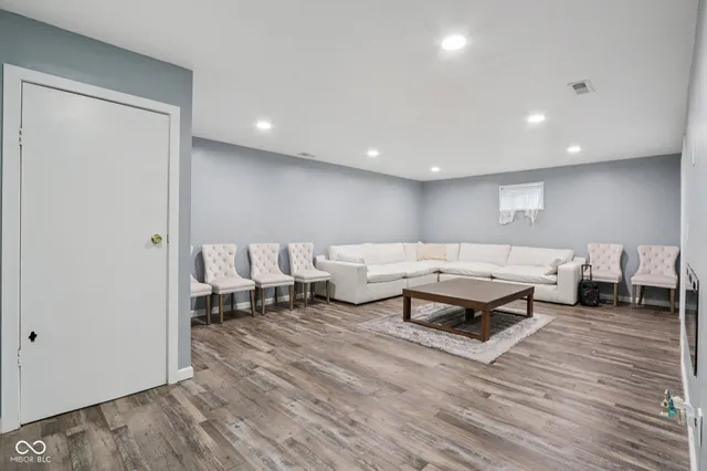 $549,900 | 818 Declaration Drive, Pittsboro, IN 46167