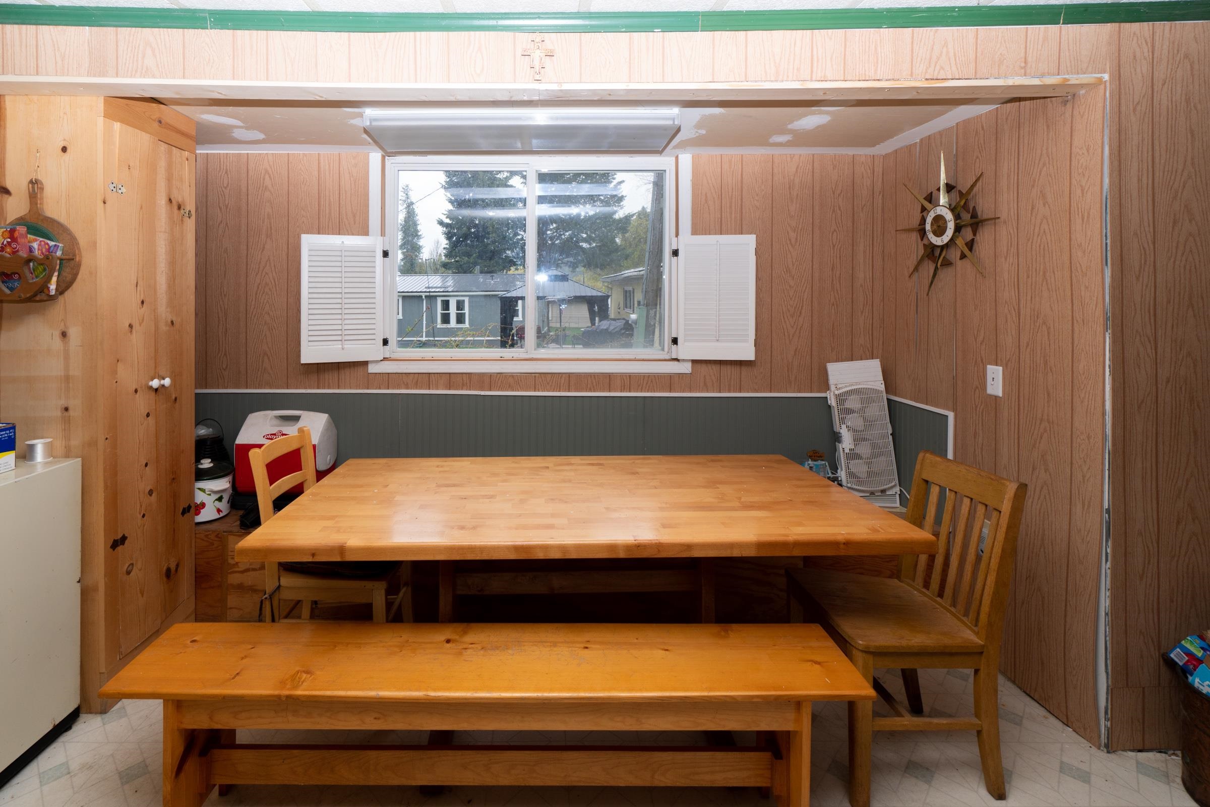 40529 Evan Road Loon Lake, WA 99148 - Photo 17 of 39 Gallery Image 17