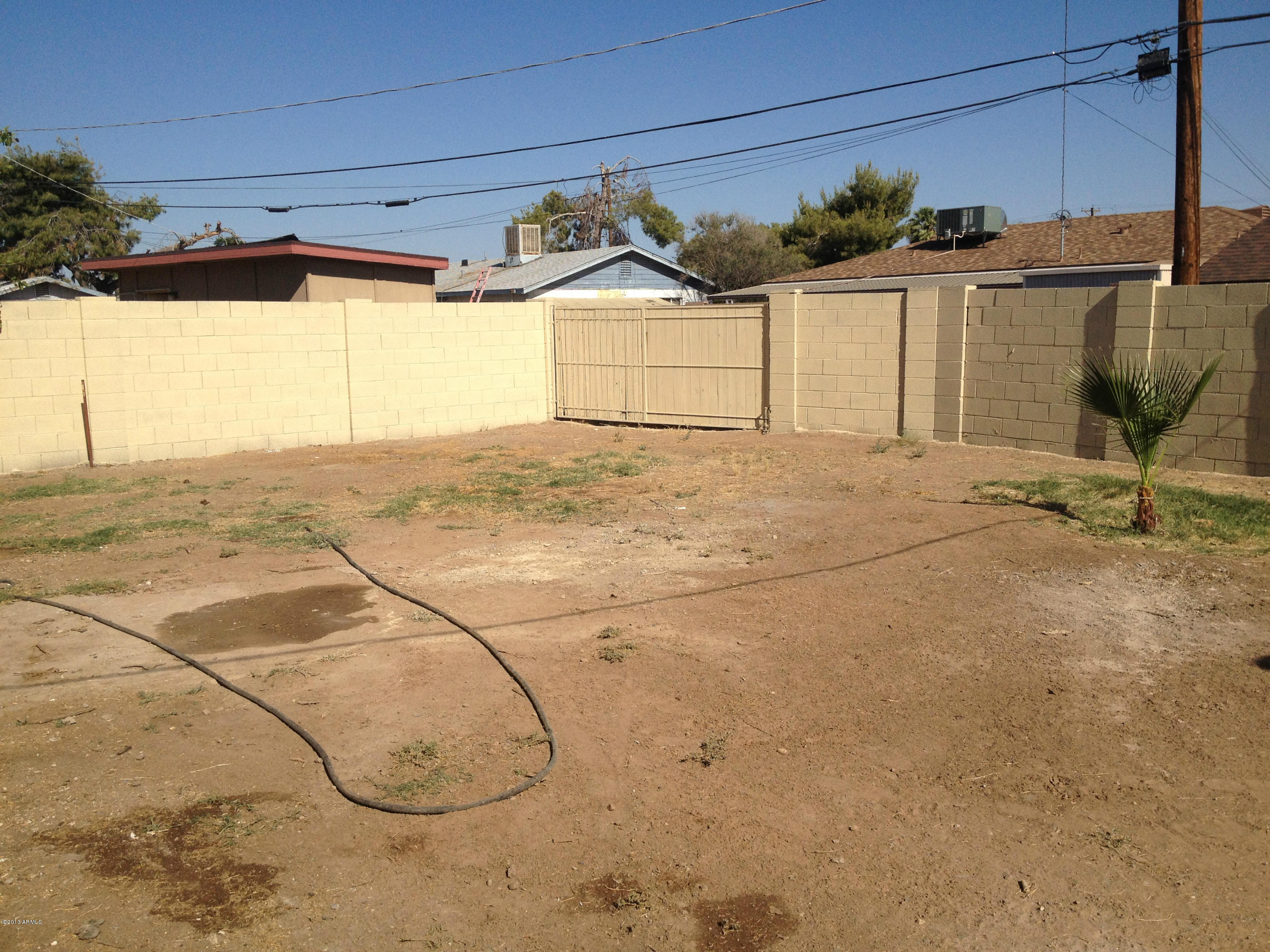 3613 West Coronado Road Phoenix, AZ 85009 - Photo 11 of 19 IMG_2147