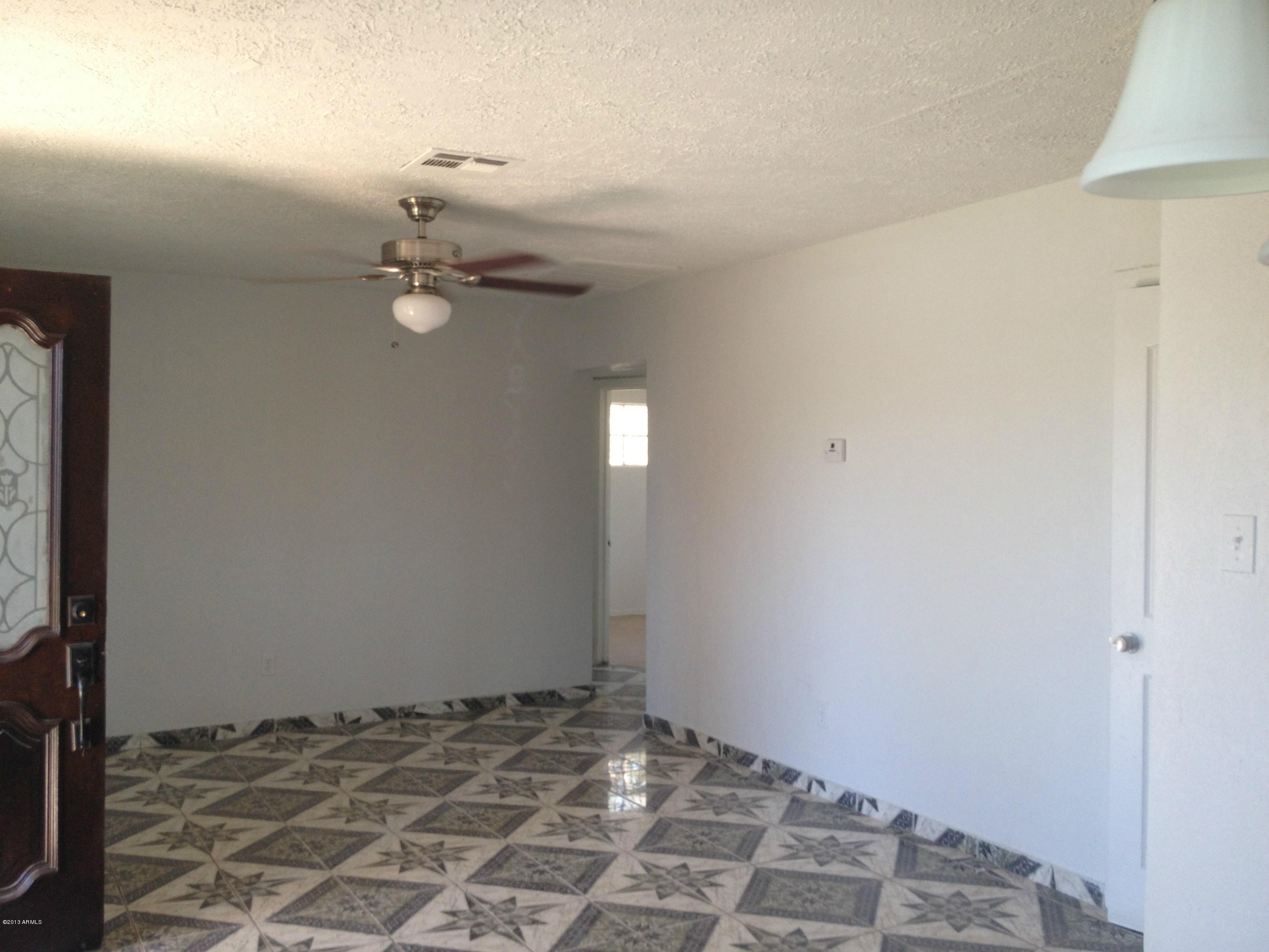 3613 West Coronado Road Phoenix, AZ 85009 - Photo 15 of 19 IMG_2157
