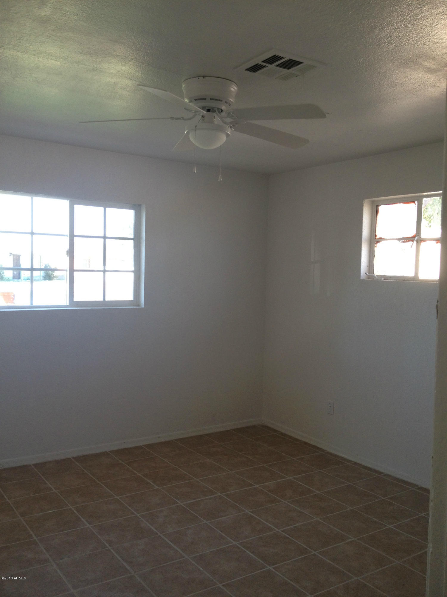3613 West Coronado Road Phoenix, AZ 85009 - Photo 17 of 19 2nd bed