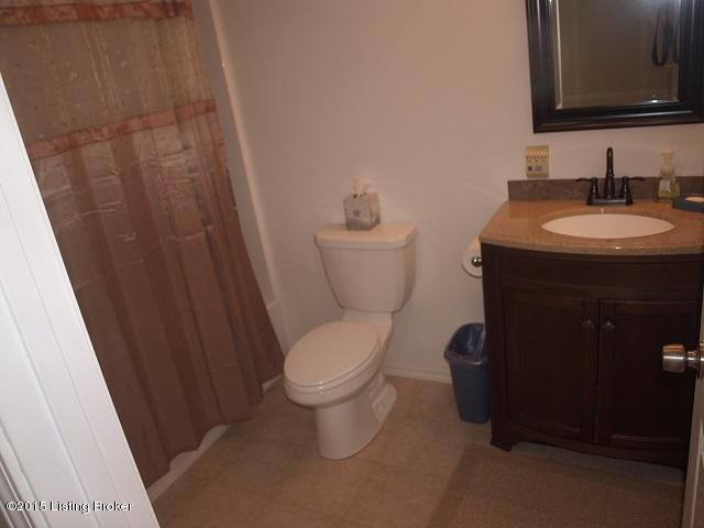 4070 Anneta Road Leitchfield, KY 42754 - Photo 23 of 32 P1015612 - Copy