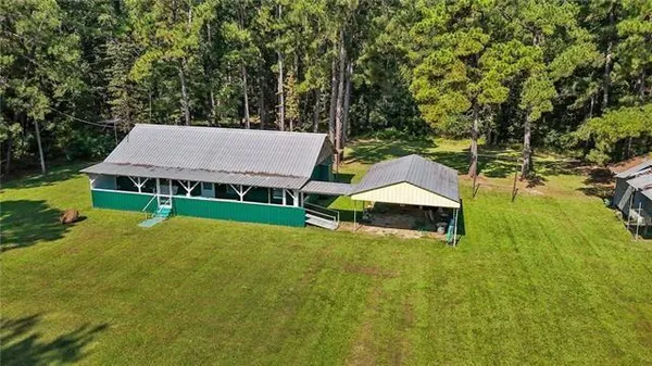$275,000 | 27499 Turkey Creek Road, Independence, LA 70443