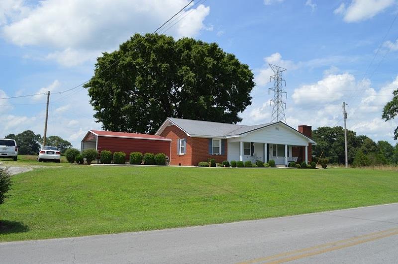 1087 Beth Page Road Estill Springs, TN 37330 - Photo 2 of 30 Gallery Image 2