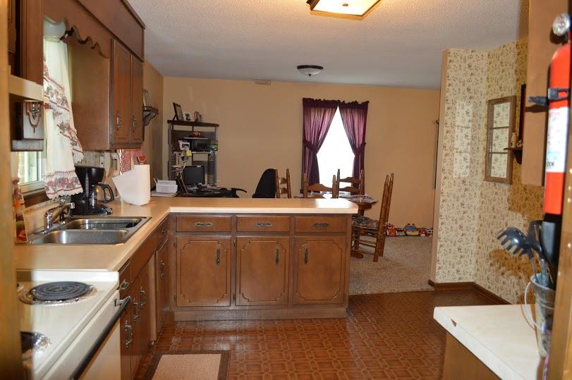 1087 Beth Page Road Estill Springs, TN 37330 - Photo 11 of 30 Gallery Image 11