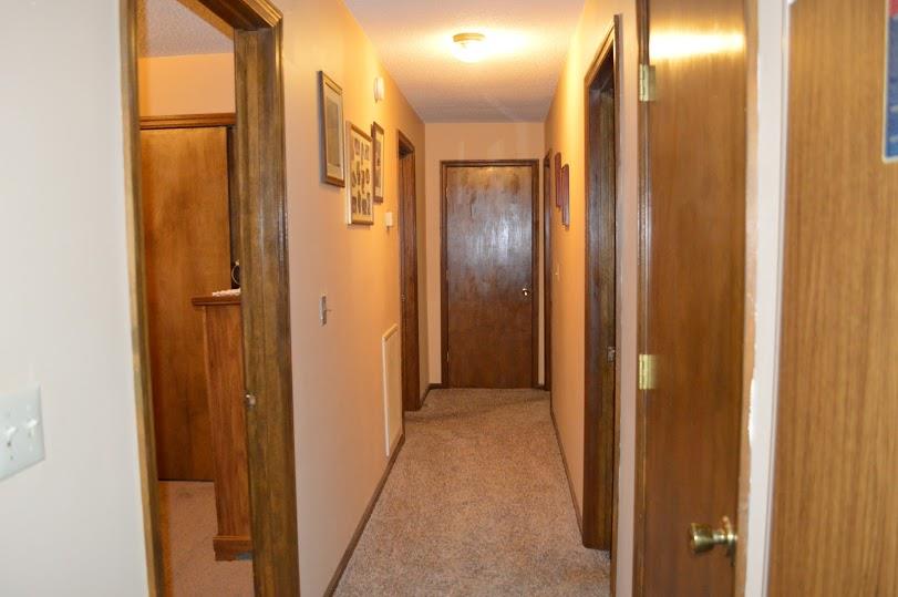 1087 Beth Page Road Estill Springs, TN 37330 - Photo 12 of 30 Gallery Image 12