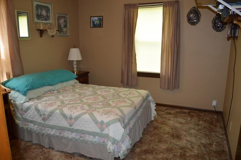 1087 Beth Page Road Estill Springs, TN 37330 - Photo 13 of 30 Gallery Image 13