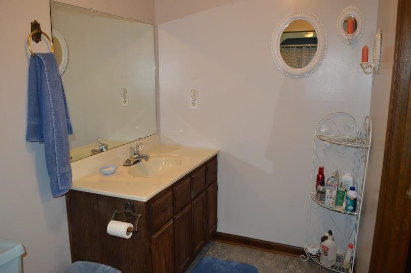 1087 Beth Page Road Estill Springs, TN 37330 - Photo 14 of 30 Gallery Image 14