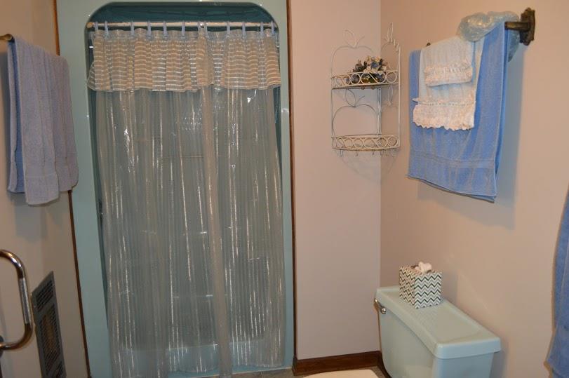 1087 Beth Page Road Estill Springs, TN 37330 - Photo 15 of 30 Gallery Image 15