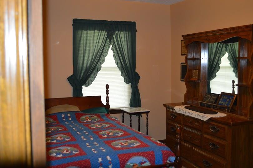 1087 Beth Page Road Estill Springs, TN 37330 - Photo 16 of 30 Gallery Image 16