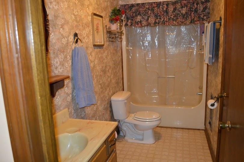 1087 Beth Page Road Estill Springs, TN 37330 - Photo 17 of 30 Gallery Image 17