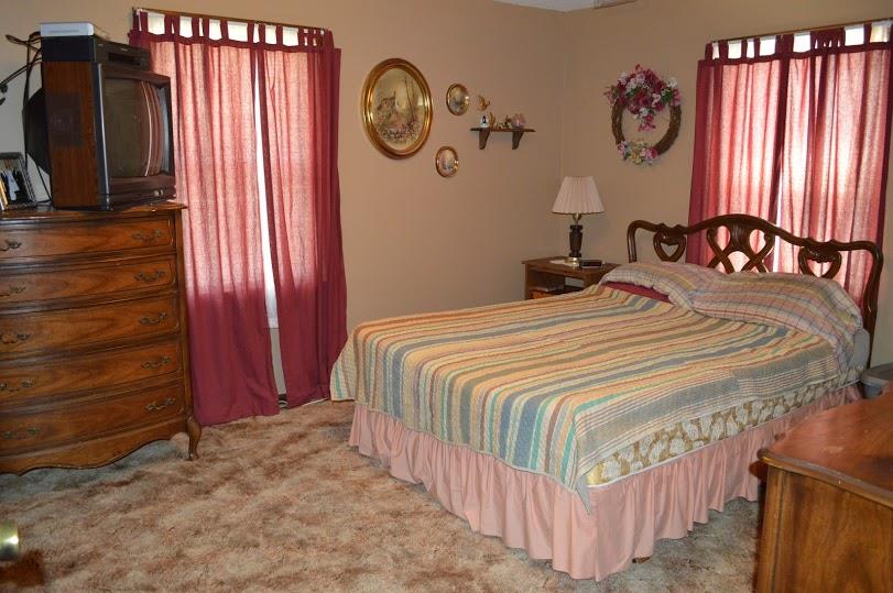 1087 Beth Page Road Estill Springs, TN 37330 - Photo 18 of 30 Gallery Image 18