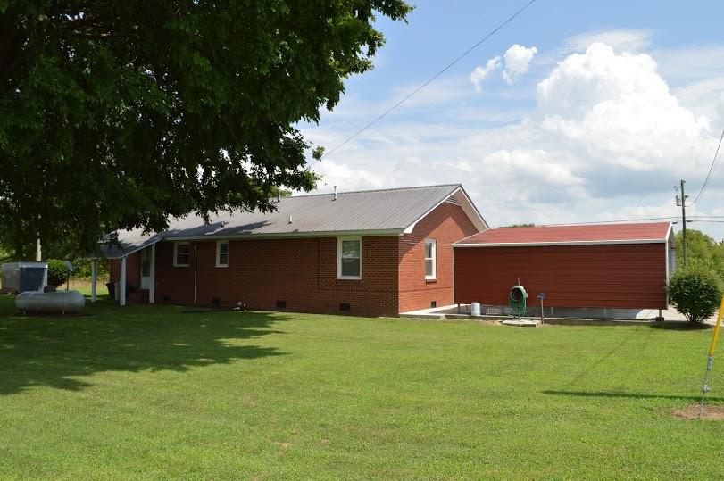 1087 Beth Page Road Estill Springs, TN 37330 - Photo 19 of 30 Gallery Image 19
