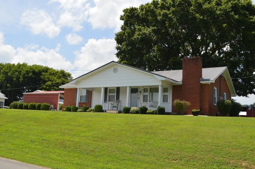 1087 Beth Page Road Estill Springs, TN 37330 - Photo 3 of 30 Gallery Image 3