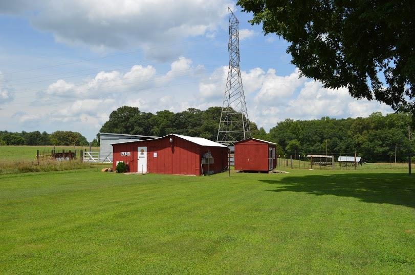 1087 Beth Page Road Estill Springs, TN 37330 - Photo 25 of 30 Gallery Image 25