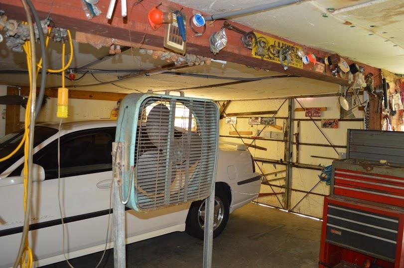 1087 Beth Page Road Estill Springs, TN 37330 - Photo 29 of 30 Gallery Image 29