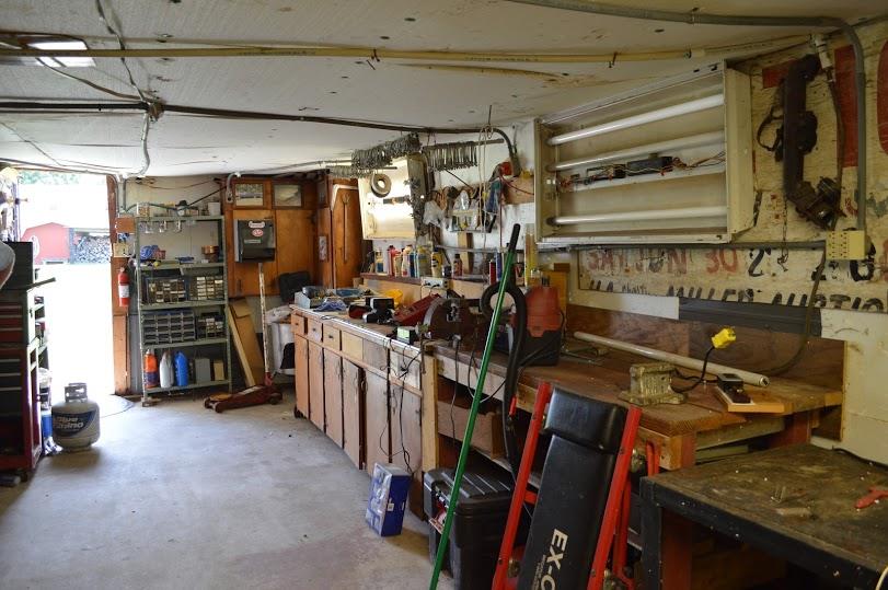 1087 Beth Page Road Estill Springs, TN 37330 - Photo 30 of 30 Gallery Image 30