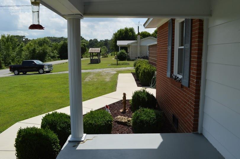 1087 Beth Page Road Estill Springs, TN 37330 - Photo 5 of 30 Gallery Image 5