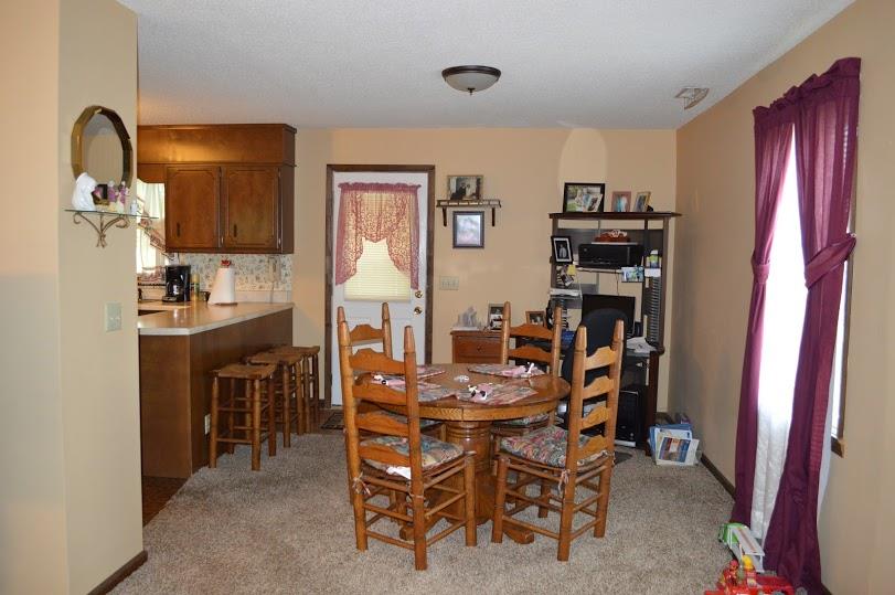 1087 Beth Page Road Estill Springs, TN 37330 - Photo 8 of 30 Gallery Image 8