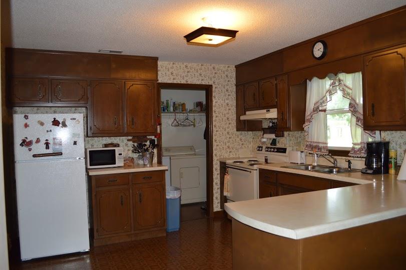 1087 Beth Page Road Estill Springs, TN 37330 - Photo 9 of 30 Gallery Image 9
