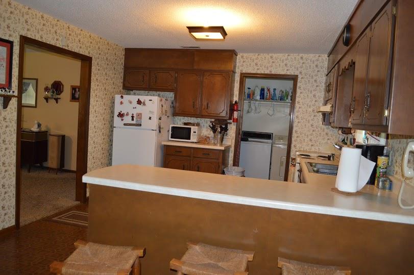 1087 Beth Page Road Estill Springs, TN 37330 - Photo 10 of 30 Gallery Image 10