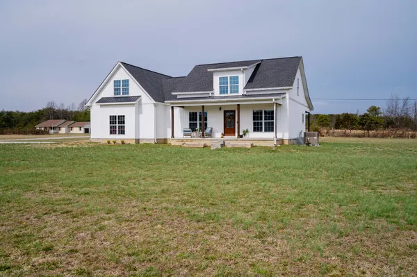 $365,000 | 194 Sunnyview Lane, Cookeville, TN 38501